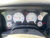 2003 Dodge Ram 3500 Pickup - 18