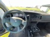 2003 Dodge Ram 3500 Pickup - 19