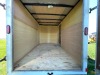 Wells Cargo FastTrac Trailer - 12