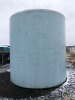 5,500gal Poly Upright Tank - 2