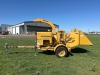 1997 Vermeer 935BC Chipper - 2