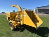 1997 Vermeer 935BC Chipper - 3