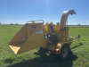 1997 Vermeer 935BC Chipper - 5