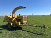 1997 Vermeer 935BC Chipper - 7