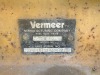 1997 Vermeer 935BC Chipper - 11