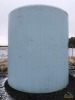 5,500gal Poly Upright Tank - 4