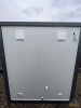 Bastone Mobile Toilet - 3