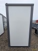 Bastone Mobile Toilet - 4