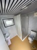 Bastone Bathroom/Shower - 5