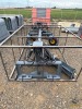 Diggit Grader - 2