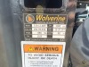 Wolverine Trencher - 5