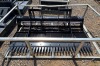 Wolverine Ground Leveler