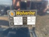 Wolverine Ground Leveler - 5