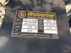 Wolverine Auger & Drill Bit - 2