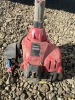 Snapper S2755 Trimmer Saw Attachment - 3