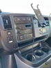 2007 Chevrolet Express Van - 16