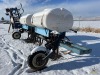 14' Liquid Applicator - 2