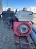 5' Hydraulic Wheel Line Mover - 7