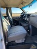 2007 Chevrolet Express Van - 17