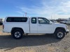 2009 Chevrolet Colorado LT 4wd Pickup Truck - 6