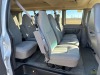 2007 Chevrolet Express Van - 18