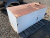 Diesel Fuel Tank - 5