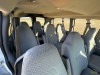 2007 Chevrolet Express Van - 19