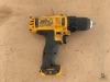 DeWalt 20V Cordless Drills w/ Batteries and Charger - 5