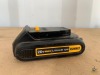 DeWalt 20V Cordless Drills w/ Batteries and Charger - 11