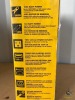 DeWalt Power Inverter - 2