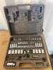 Assorted Tools/Kits - 5