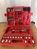 Assorted Tools/Kits - 9