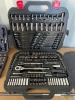 Husky & 100 Piece Socket Set - 2