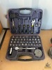 Husky & 100 Piece Socket Set - 4