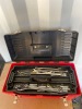 Assorted Tool Kits - 5