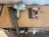 Pneumatic Nail Guns