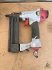 Pneumatic Nail Guns - 2