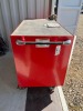 Snap-on Toolbox W/ Tools - 2