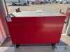 Snap-on Toolbox W/ Tools - 3