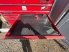 Snap-on Toolbox W/ Tools - 7