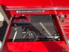 Snap-on Toolbox W/ Tools - 12