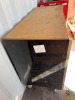 Snap-on Toolbox w/Contents - 2