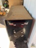 Snap-on Toolbox w/Contents - 3