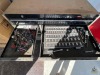 Snap-on Toolbox w/Contents - 5