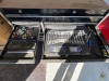 Snap-on Toolbox w/Contents - 6