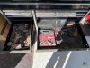 Snap-on Toolbox w/Contents - 8