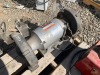 Jet 10" Bench Grinder - 2