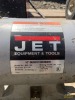 Jet 10" Bench Grinder - 3