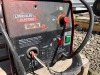 Lincoln Electric Welder - 2