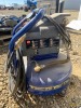 6 Gallon Air Compressor